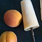 Абрикос "Эрли Оранж" (летний сорт, ранний срок созревания) купить