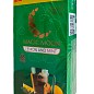 Чай зеленый Лимон и мята TM "Magic Moon" 25+3 пакетиков по 1.8 г