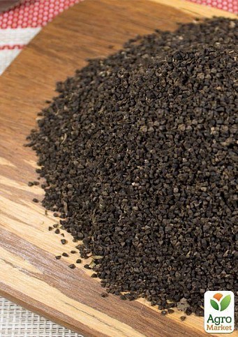 На вагу Дельфініум "Блакитний Король" ТМ "Весна" ціна за 2г - фото 3