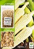 Кукуруза "Белоснежка" ТМ "Весна" 100г