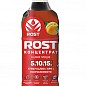 Органо-минеральное удобрение "ROST Концентрат 5+10+15 Калийный" ТМ "Rost" 0,3л