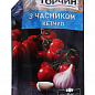 Кетчуп с чесноком ТМ "Торчин" 270г упаковка 38шт купить