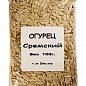 Огурец "Сремский ТМ "Весна" 100г купить