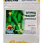 Огурец "Фасон" (Зипер) ТМ "Весна" 1.5г купить