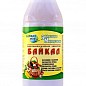 Биопрепарат "Байкал "ЭМ-1Р" 1л