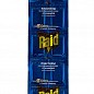 Пластины от комаров без запаха "Raid" 10шт