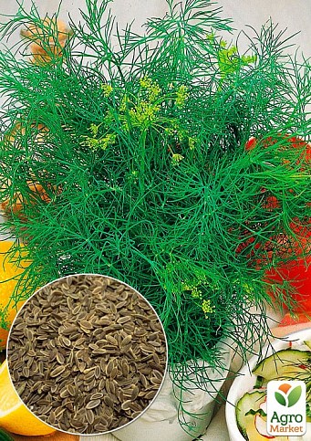 На вагу Кріп "Санат" ТМ "Весна" ціна за 20г