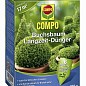 Твердое удобрение для буксуса COMPO 850 г (1580)