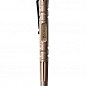 Тактична ручка Gerber Impromptu Tactical Pen Flat Dark Earth 31-003226 (1025495)