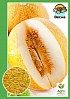 Дыня "Золотистая" ТМ "Весна" 1,5г