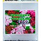 Гвоздика "Турецкая" (Зипер) ТМ "Весна" 1г цена
