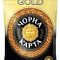 Кофе растворимый Gold ТМ "Черная Карта" 100г упаковка 24шт купить