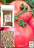 Томат "Дар Заволжя рожевий" ТМ "Весна" 100г