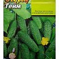 Огірок "Гейм" (Великий пакет) ТМ "Весна" 2г купить