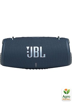 Портативная акустика (колонка) JBL Xtreme 3 Blue (JBLXTREME3BLUEU) (6659217)1