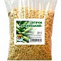 Огурец "Нежинский" ТМ "Весна" 500г купить