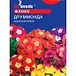Флокс "Друммонда" ТМ "GL SEEDS" 0.2г