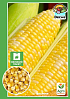 Кукуруза "Русалка" (Большой пакет) ТМ "Весна" 10г