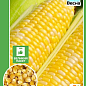 Кукуруза "Русалка" (Большой пакет) ТМ "Весна" 10г