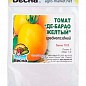 Томат "Де-барао желтый" (Зипер) ТМ "Весна" 0.5г купить
