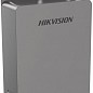 Блок питания Hikvision DS-2PA1201-WRD(STD) цена