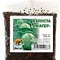 Капуста "Амагер" ТМ "Весна" 100г купить