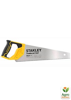 Ножівка по дереву Tradecut STANLEY STHT20350-1 (STHT20350-1)1