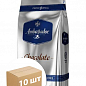 Горячий шоколад (для вендинга) ТМ "Амбассадор" 1кг упаковка 10шт