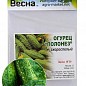 Огурец "Полонез" (Зипер) ТМ "Весна" 1.5г купить
