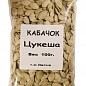 Кабачок "Цукеша" ТМ "Весна" 100г купить