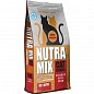 Nutra Mix Professional Сухой корм для взрослых кошек 9. 7 кг (4306070)