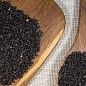 На развес Датура голубая ТМ "Весна" цена за 4г цена