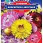Сухоцветы "Флористические аксессуары" ТМ "GL Seeds" 0.5г