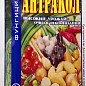 Фунгіцид "Антракол" 15г