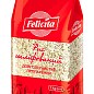 Крупа Рис пропаренный "Феличита" (длинный) 1 кг упаковка 5шт купить