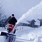 Снегоочиститель AL-KO SnowLine 700 E (11 л.с.) (112931) купить
