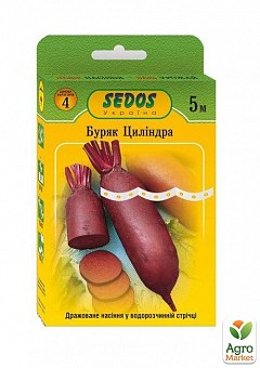 Семена на ленте - семена купить недорого в Одессе, Киеве, Украине в ...