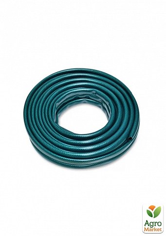 Шланг для полива ECONOMIC 1/2", 10 м Verano №72-699