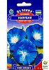 Ипомея "Голубая" ТМ "GL SEEDS"1г