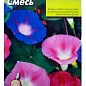 Ипомея "Смесь" (Большой пакет) ТМ "Весна" 1,5г купить
