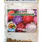 Астра "Пионовидная смесь" (Зипер) ТМ "Весна" 0,5г купить