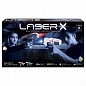 Игровой набор для лазерных боев - LASER X SPORT ДЛЯ ДВУХ ИГРОКОВ цена