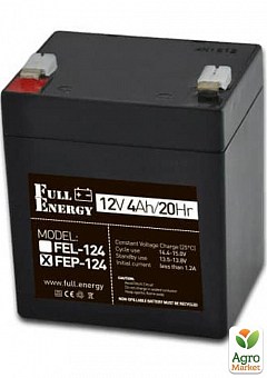 Аккумулятор Full Energy FEP-1241