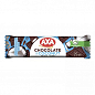 Батончик (с молочным шоколадом и кокосом) ТМ "AXA" 25г упаковка 24шт купить