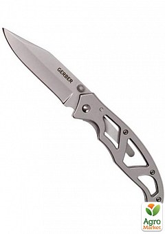 Нож складной Gerber Paraframe I FE 22-48444 (1013969)1