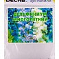 Дельфиниум "Многолетний" (Зипер) ТМ "Весна" 1г купить