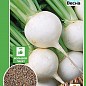 Редька "Одесская" (Большой пакет) ТМ "Весна" 8г