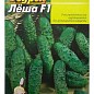Огурец "Лёша F1" (Большой пакет) ТМ "Весна" 1.5г купить