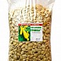Кабачок-цуккини "Золотинка" ТМ "Весна" 500г купить
