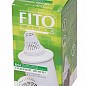Fito Filter К64 ( Барьер ) картридж (OD-0309)
